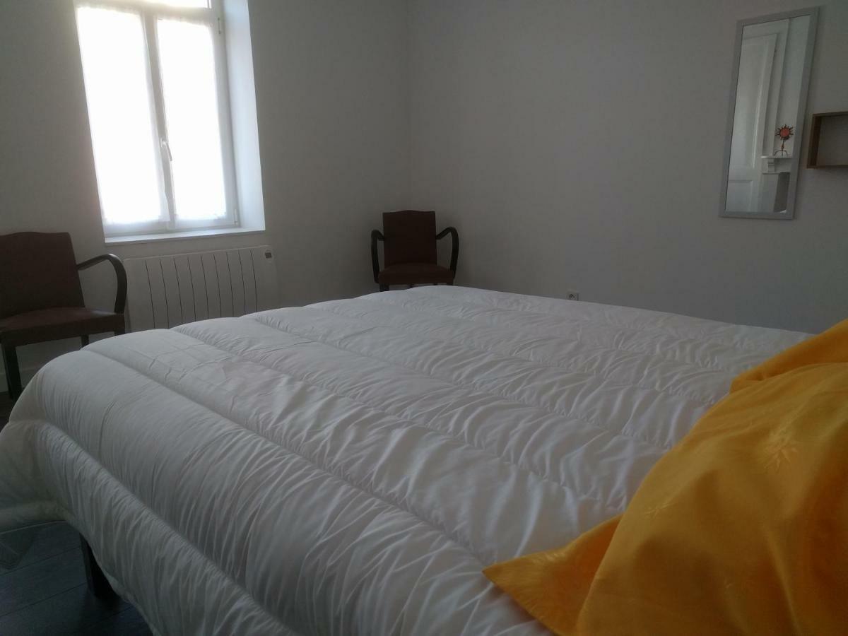 La Maison Boulonnaise بولون-سور-مير المظهر الخارجي الصورة